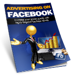 Facebook For Business
